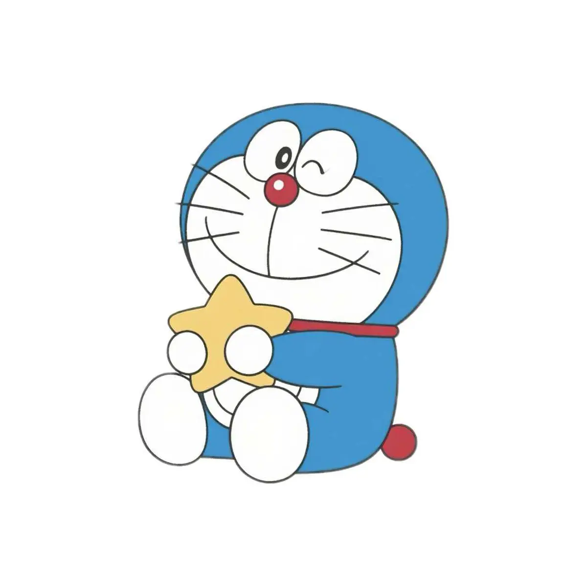 《特殊的按摩精油》1080P超清无删减版-高清完整版在线免费观看-特殊的按摩精油中文字幕无广告版流畅播放