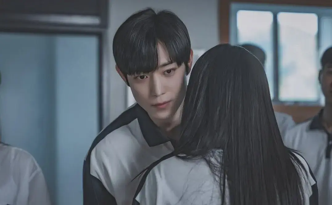 亲爱的X韩剧全集1-16集高清免费看-2025金裕贞最新爱情剧《亲爱的X》-1080P超清画质在线观看-完整版资源下载