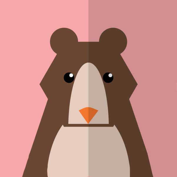 《夏日搭车客》法国电影未删减版1080P-高清完整版在线观看-经典剧情片免费播放-优质影视资源