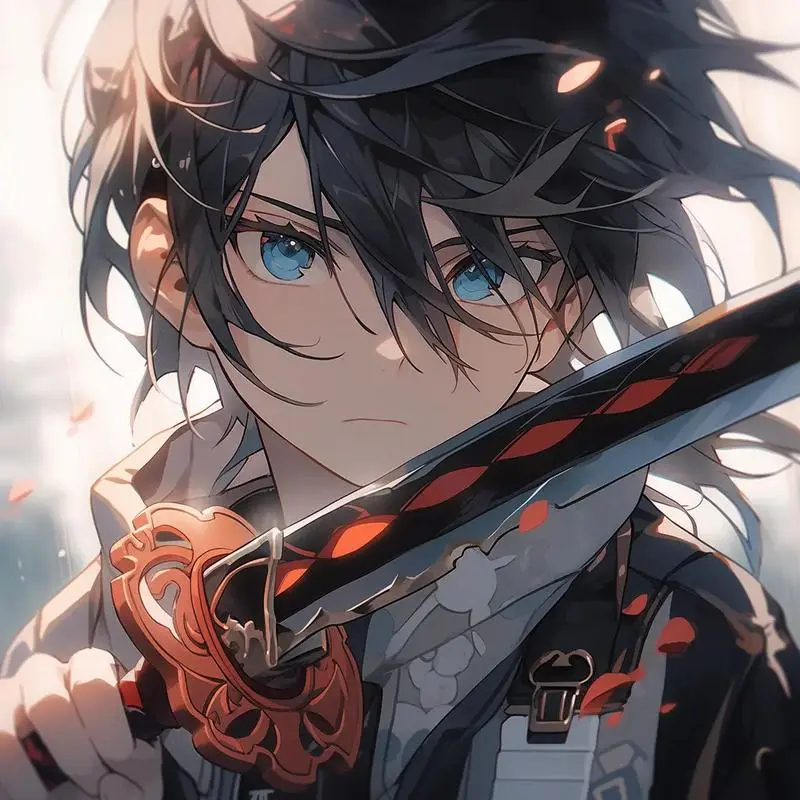 《池咲弥撒漫画合集》《娼年贞德》《娼年德古拉》《娼年巴托里》《美少年宇宙之德古拉》《媚年贞德》《池咲同人原画漫画》相关资源图片