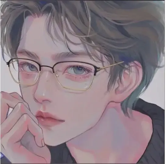 悬日txt全文+番外百度网盘下载