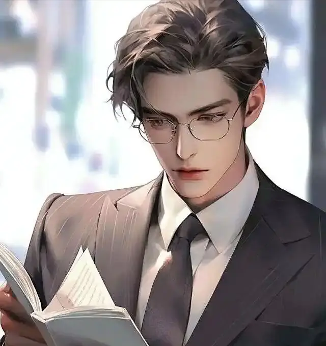 《野枣》by杨溯小说在线阅读-野枣TXT无删减下载-杨溯原著笔趣阁免费全本