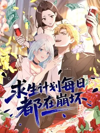 资源图片