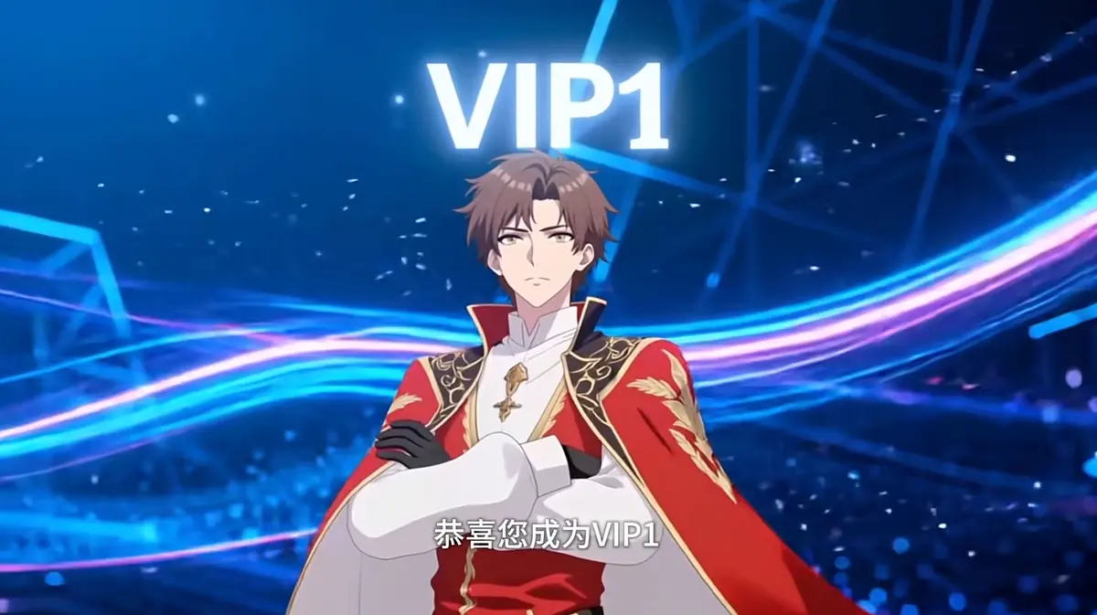 《领主时代：我全服唯一充值玩家》动漫全季免费观看-无删减高清在线播放平台-夸克网盘资源同步更新