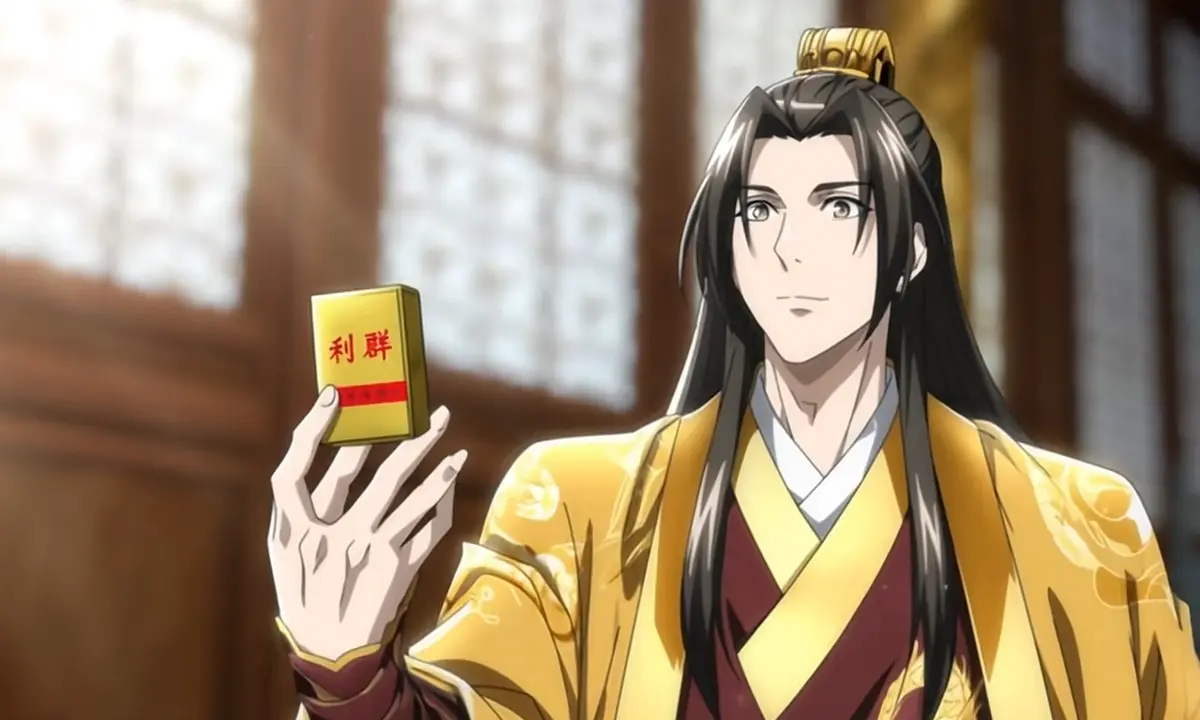 短剧《穿越古代遇老乡，皇帝竟是我发小》全76集免费看-穿越古代遇老乡皇帝竟是我发小全集高清在线观看-完整版无广告全网同步更新