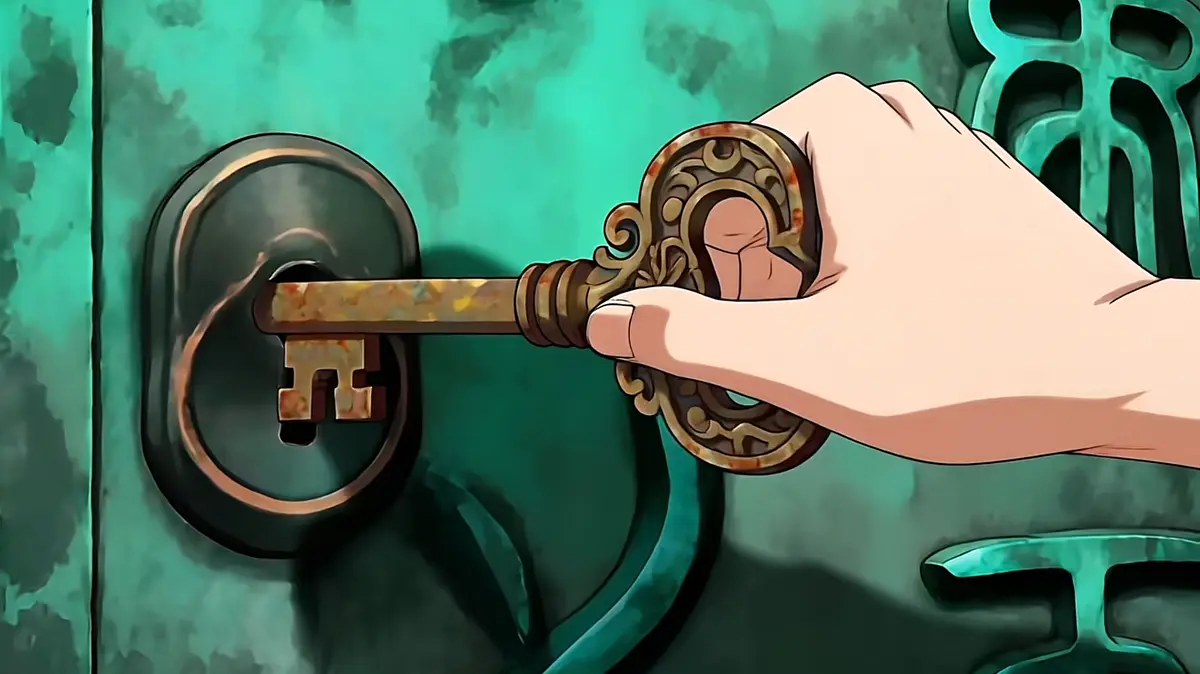 《别惹那个僵尸，他末世无敌》HD高清无删减全集-免费观看国漫最新短剧-夸克网盘资源在线播放《别惹那个僵尸，他末世无敌》