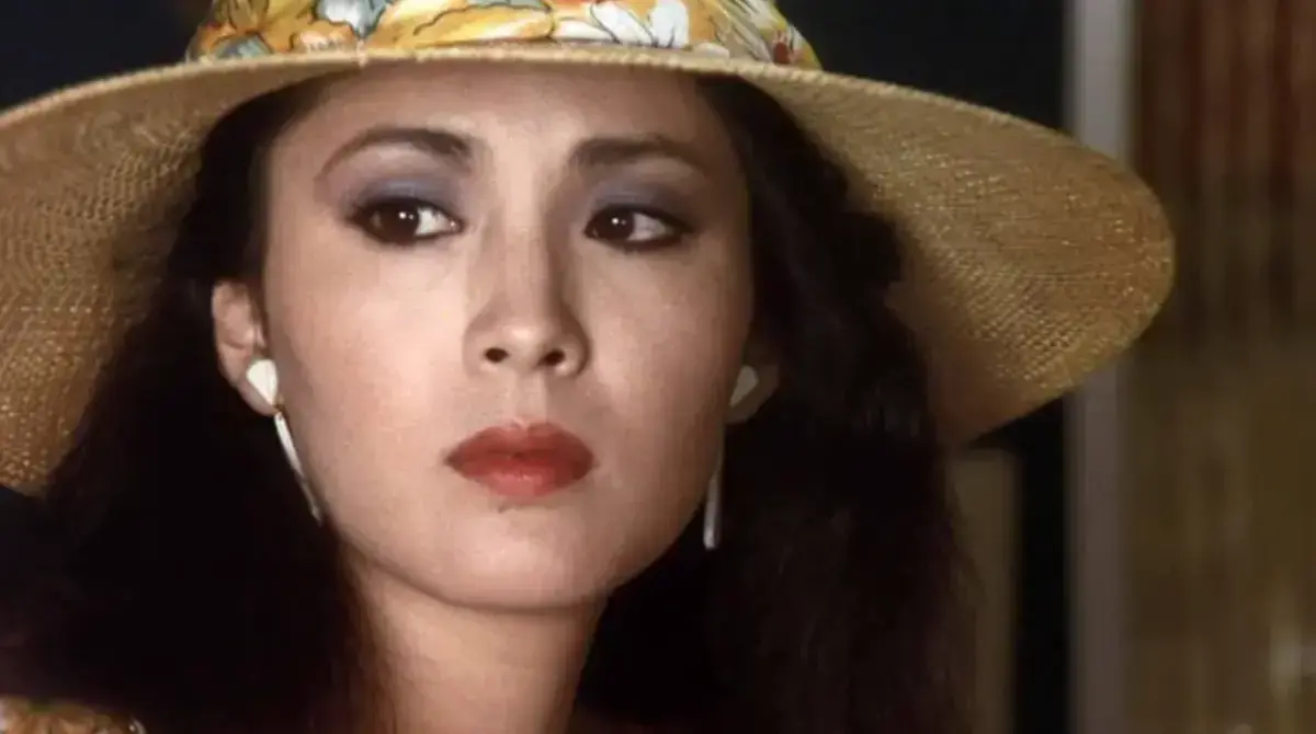 《黑色的皮肤上哭泣的女人》HD高清完整版在线观看-日本经典电影《黑色的皮肤上哭泣的女人》全集无删减-免费观看1080P中字资源