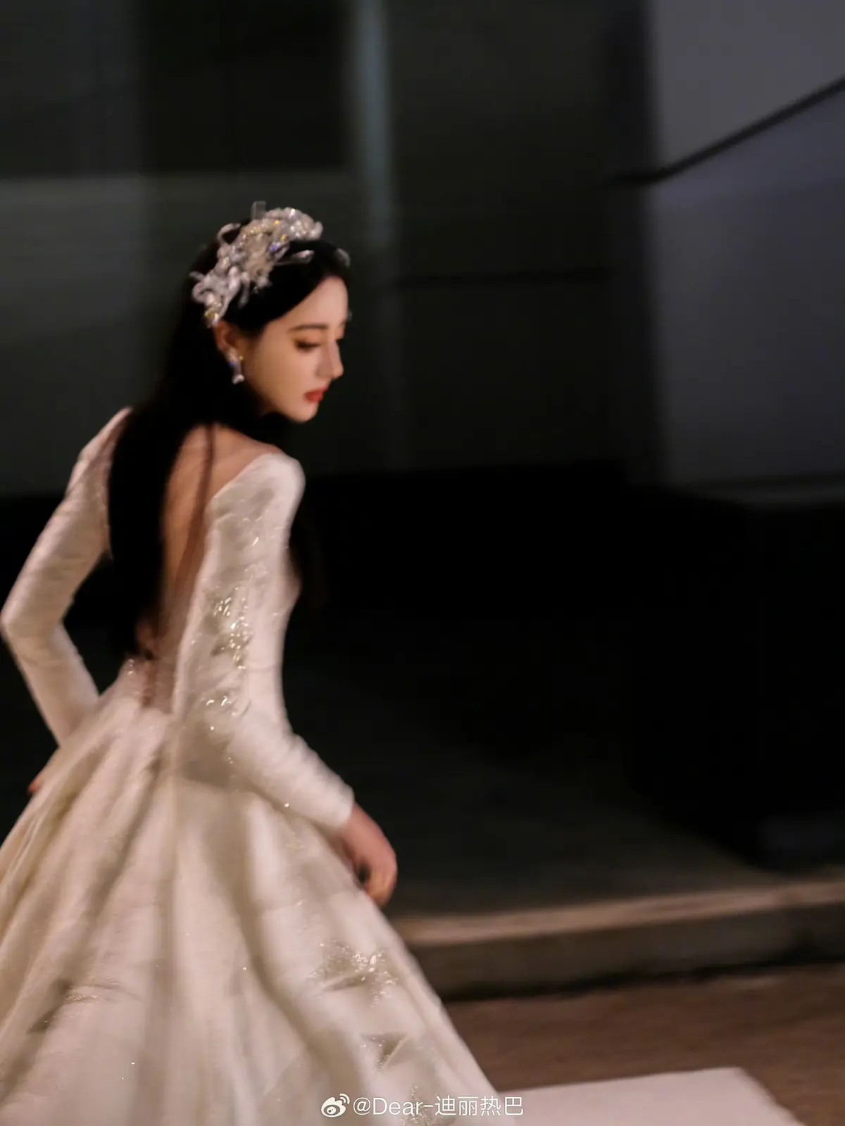 《异国女郎在巴黎》法国电影HD完整版-4K在线观看无广告-2025双语中字剧情片