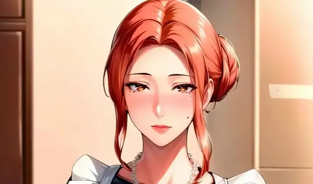 不该瞒着妻子去漫展ova全集1-2集-《不该瞒着妻子去漫展ova》高清完整版在线观看-无广告免费播放1080P-樱花动漫