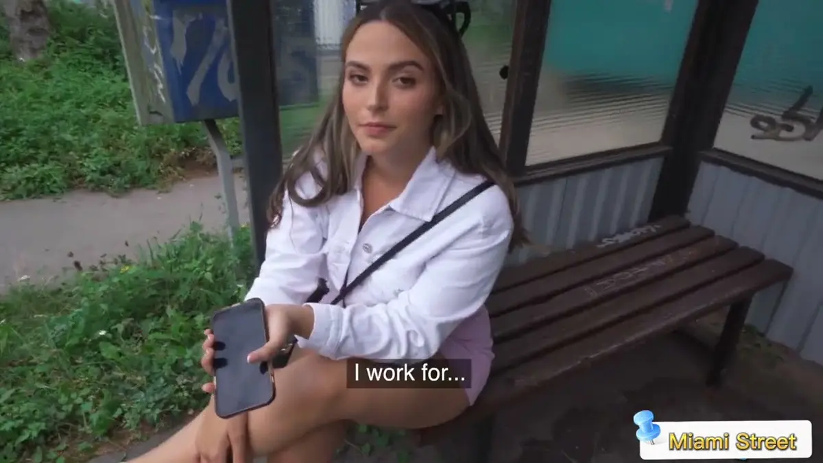 《捷克街头搭讪》全1-900集完整版免费在线观看-1080P高清无广告播放《捷克街头搭讪》-街头社交实录高清资源