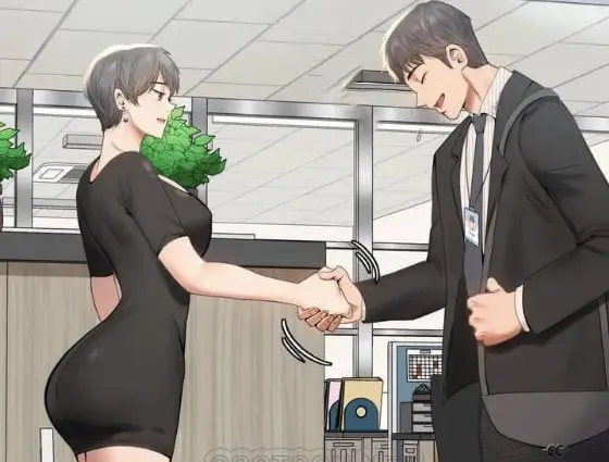 韩漫《婚外情概率》无删减全集1080P高清播放-婚外情概率免费在线观看夸克网盘下载-婚姻背叛真相揭秘