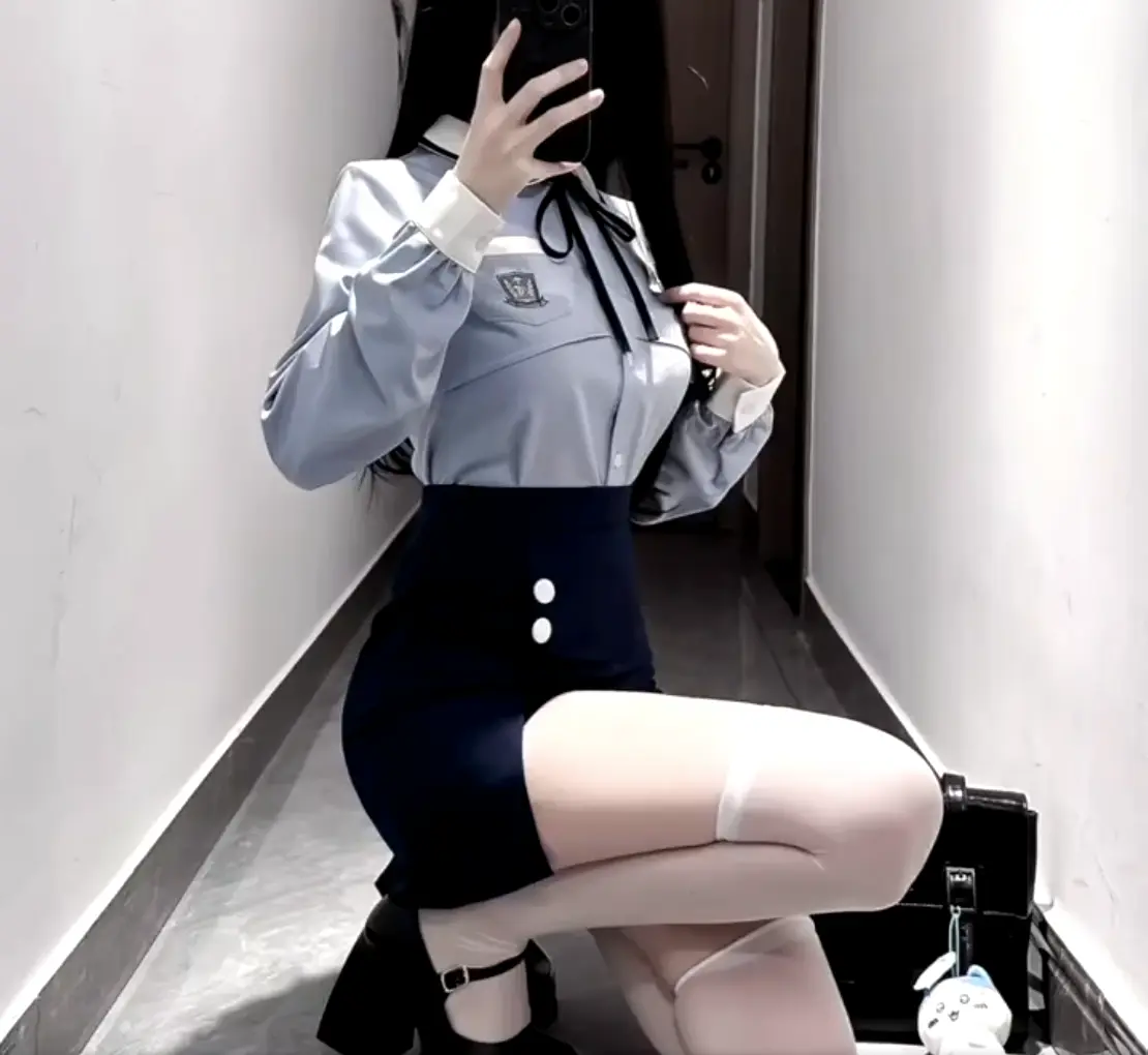 资源图片