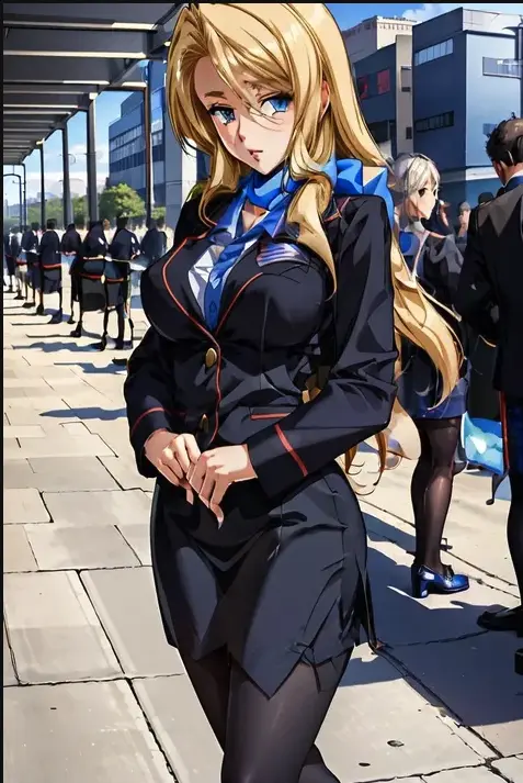 《耻辱的制服》动漫画全集HD高清在线看-耻辱的制服无删减中文版免费播放-樱花动漫风1080P画质夸克迅雷下载