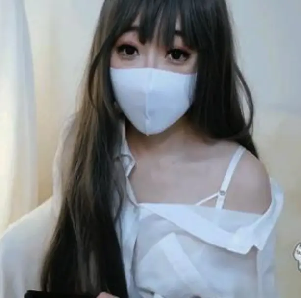 资源图片