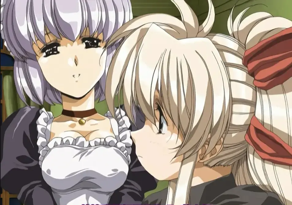 《Front Innocent》日漫全集在线观看-Front Innocent高清中字无广告播放-免费看完整版无删减