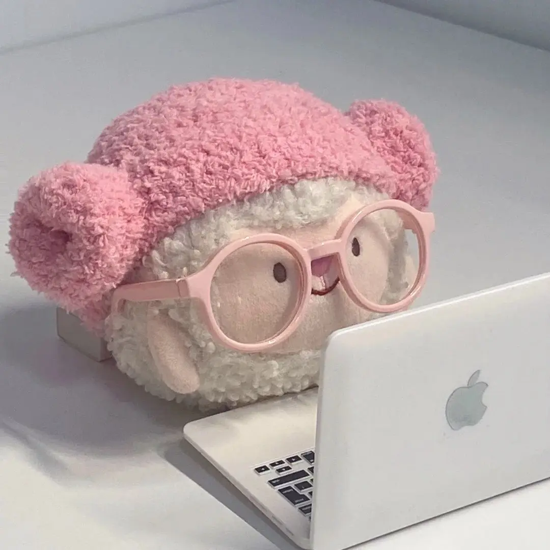 《Melody Marks》4K HDR未删减版-Melody Marks系列高清中字全网首发-无广告免费在线观看/磁力下载