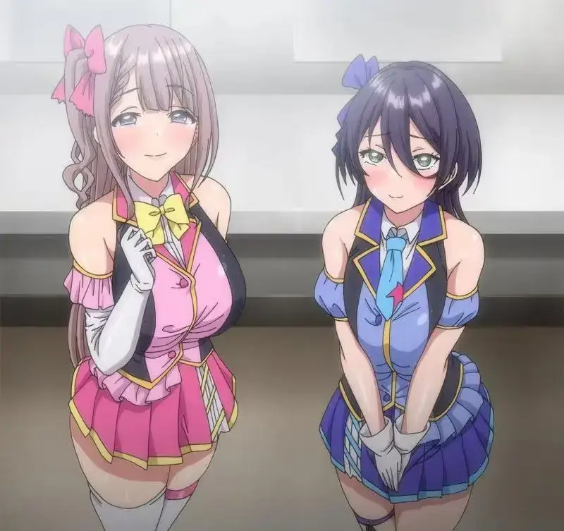 《不洁之星：青与赤》HD高清全集资源-未删减珍藏版在线观看-不洁之星：青与赤中文版免费播放