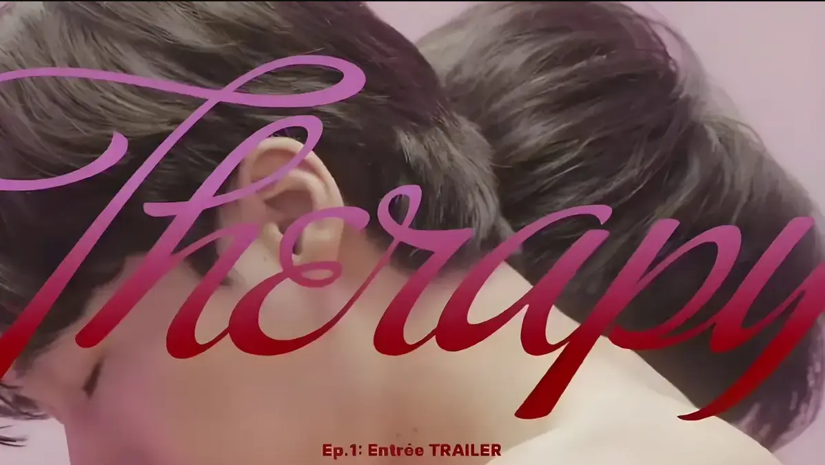 2025双男主韩腐剧《治疗》全集-《治疗》未删减版HD高清播放-在线观看与迅雷百度云下载