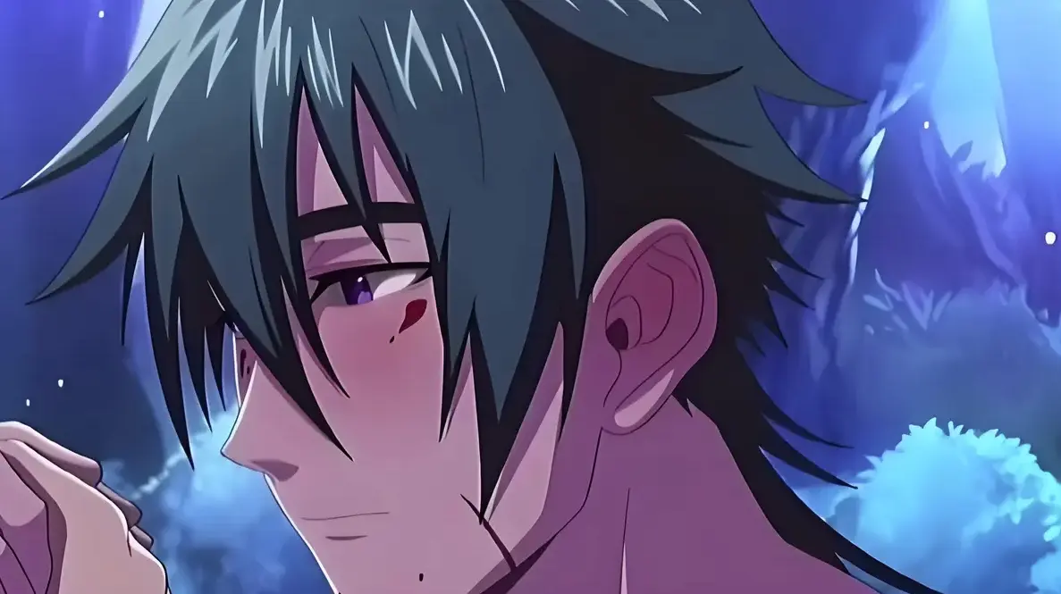 《哥布林的洞窟》全季无删减高清在线观看-哥布林的洞窟无广告免费播放-迅雷/百度网盘1080P资源下载