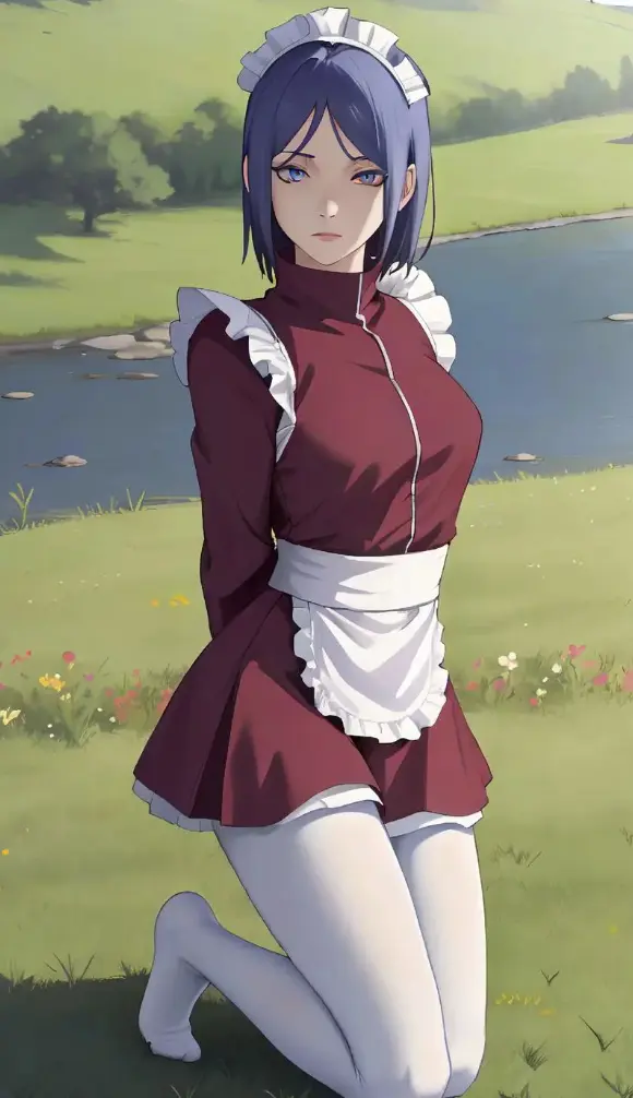 《小南同人》全彩未删减版免费看-《小南同人》高清全集在线播放-火影忍者同人动漫资源下载