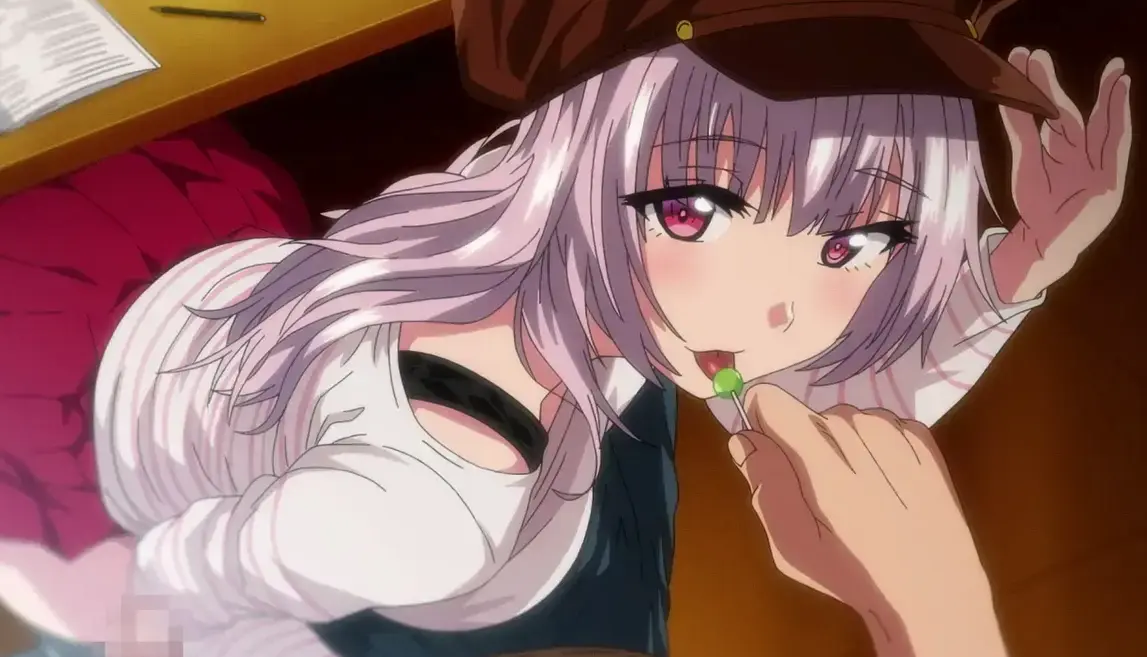 《初恋の时间》无广告HD高清在线播放-初恋の时间全集无修版免费观看-1080P画质流畅追番体验