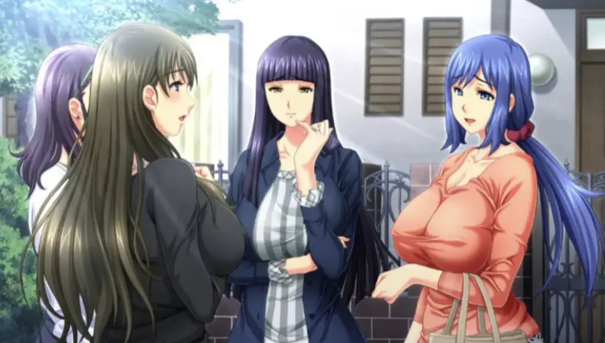 《大家族催眠》动漫全集高清在线观看-大家族催眠OVA家族之绊无广告播放-免费看完整版1080P资源