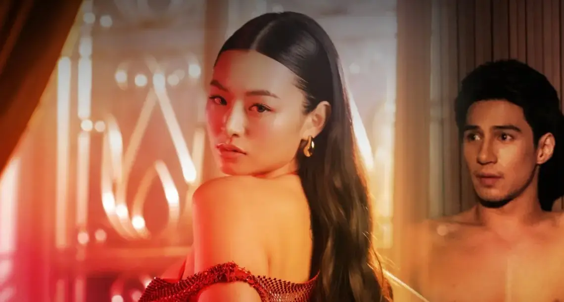 《艾克斯/EKS》未删减完整版在线观看-2025年菲律宾伦理剧情片-《艾克斯/EKS》HD1080P高清中字-夸克网盘免费播