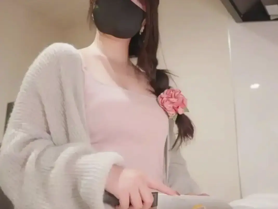 《台北娜娜Vlog全集》无广告在线免费看-台北娜娜新作老师2家访HD高清播放-百度夸克网盘资源1080P超清完整版