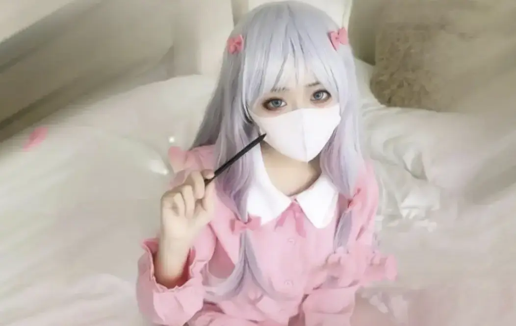 《小欣奈》高清未删减版vlog全集在线看-《小欣奈》温馨生活日常全记录-1080P超清画质无广告-百度网盘高速下载