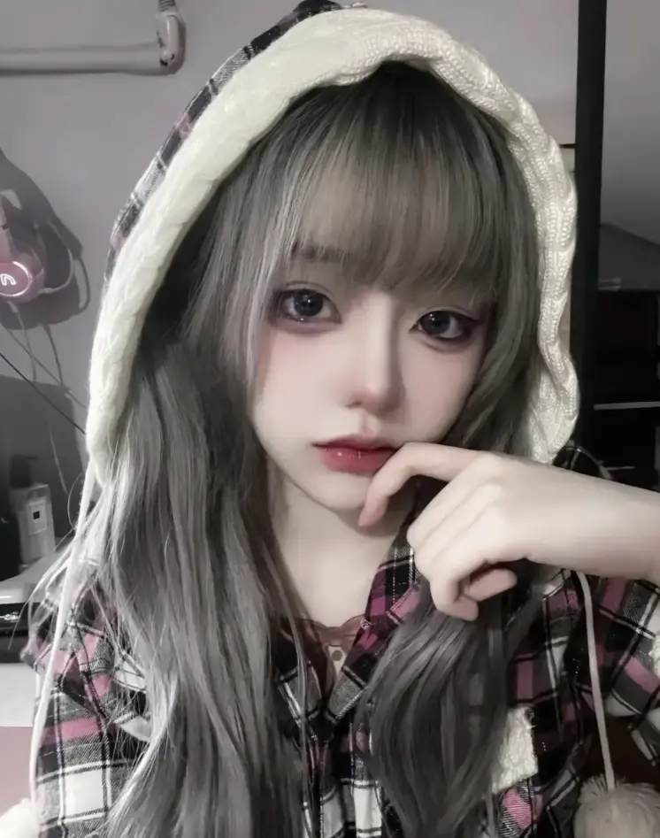 《小小绘》无删减版全集免费观看-《小小绘》高清完整版在线播放-HD高清画质无广告同步更新