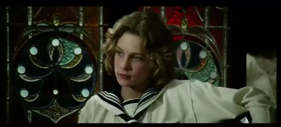 《威尼斯之旅》法国电影超清无删减在线观看-《威尼斯之旅》完整版免费播放无广告-星空影院HD高清中字全网同步更新