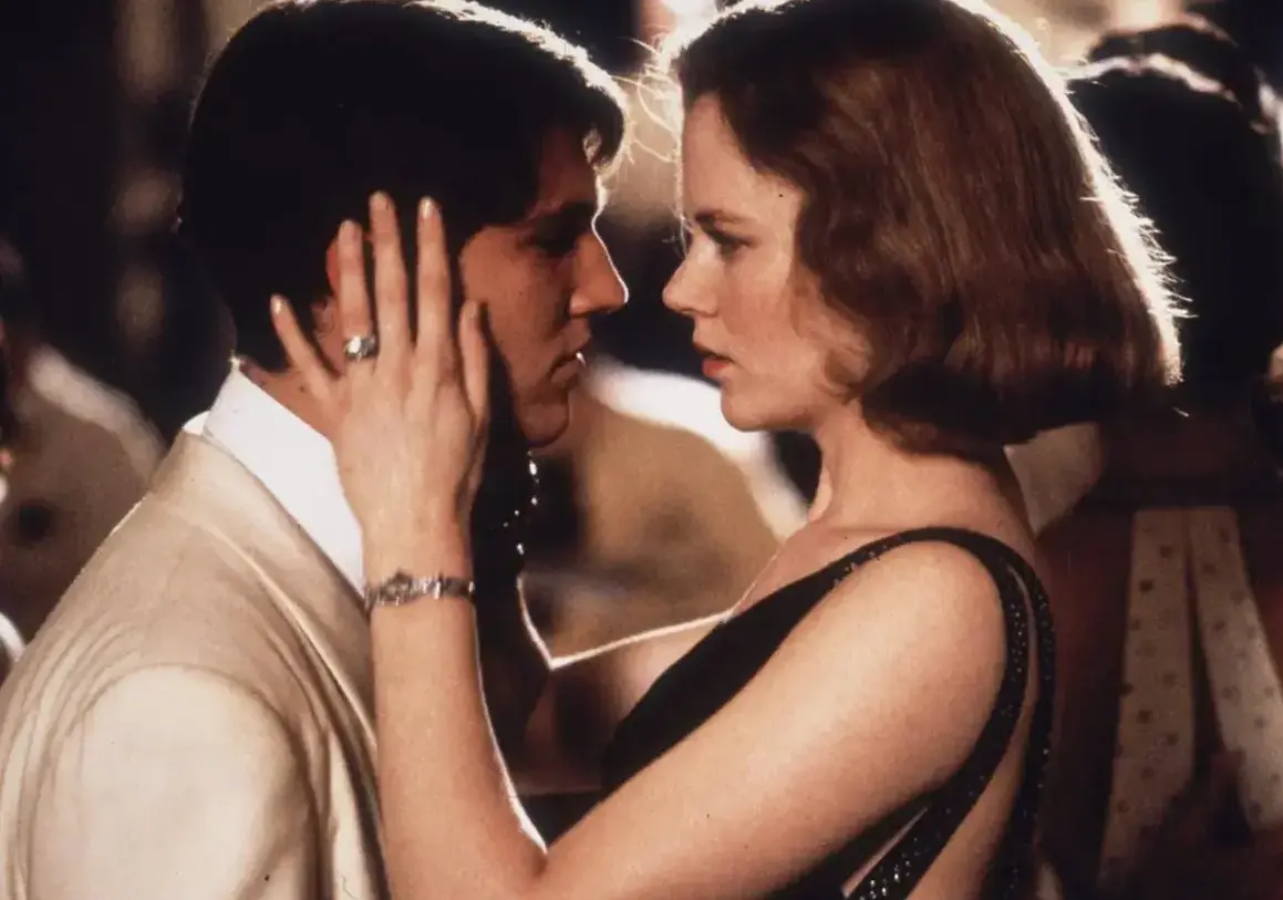 请提供五个标题，以便我按照要求进行输出。