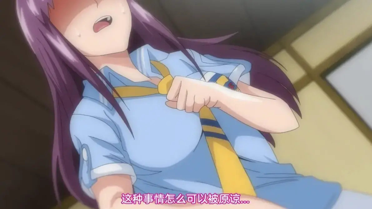 《女子曲球》全6集OVA无删减高清播放-女子曲球1080P蓝光画质在线观看-雷火剑监督版磁力链BT下载资源