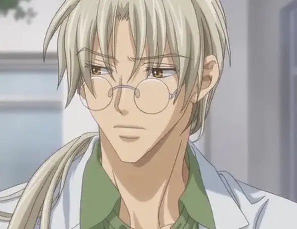 《恋爱暴君ova》双男主动漫全集高清免费看-恋爱暴君ova未删减版在线播-1080P超清画质无广告