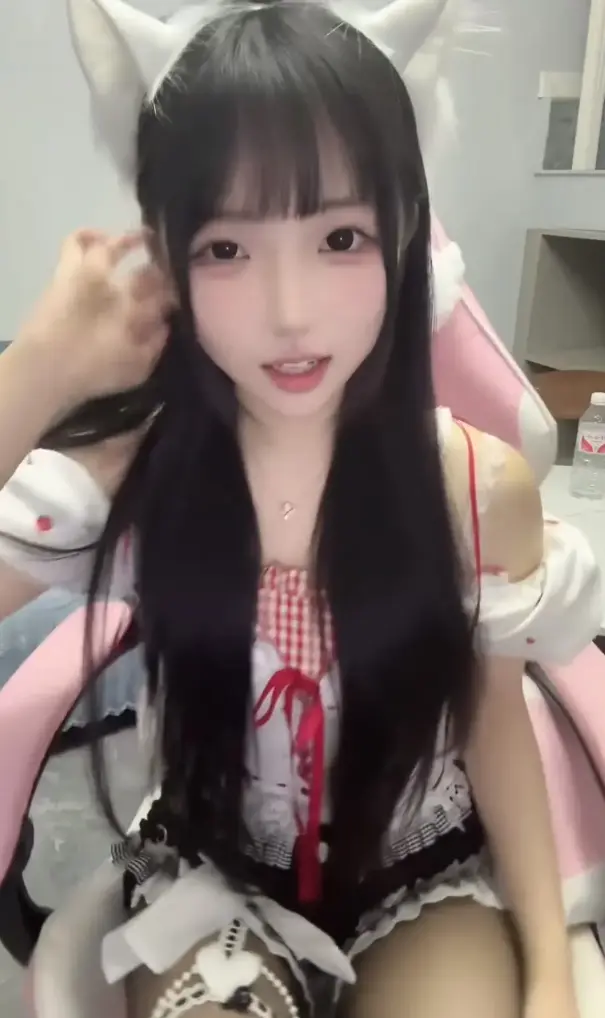 《困困狗》1080P高清无删减免费观看-《困困狗》萌宠治愈系全季合集-独家珍藏版在线播放-星辰影院