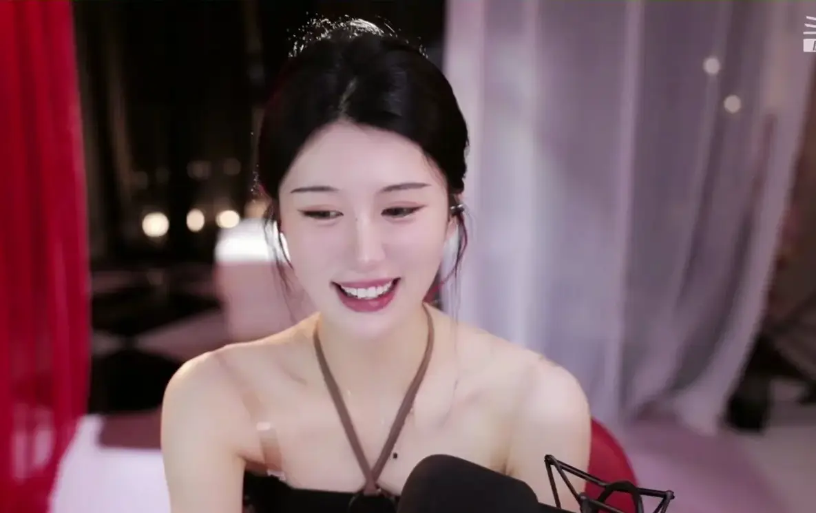 《onlyfans高颜值精选》官网每日大赛名场面合集- onlyfans高颜值精选完整版无删减在线观看-抖音风徐雅HD高清全集播放