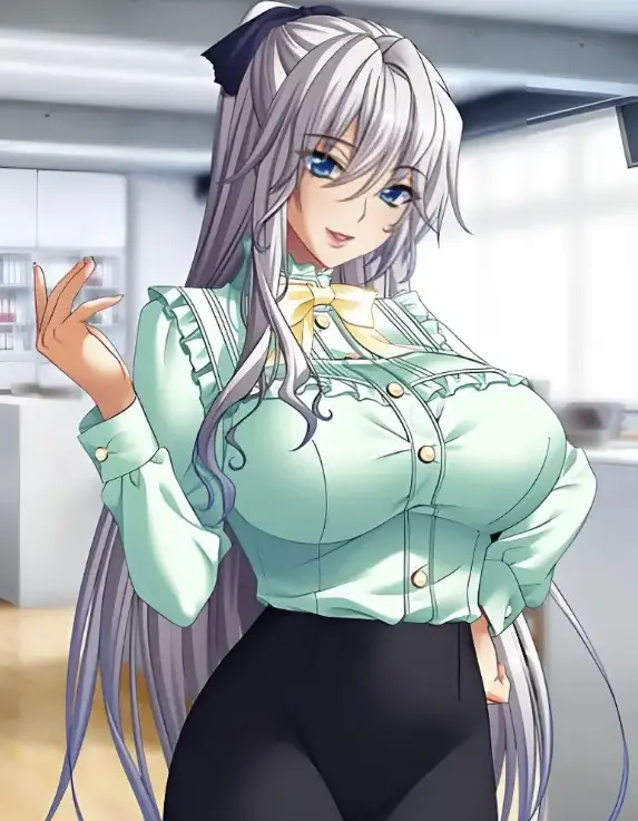 《支配的教坛》无广告1080P超清播放-支配的教坛牧化师全集免费观看-日韩动画完整版流畅在线看