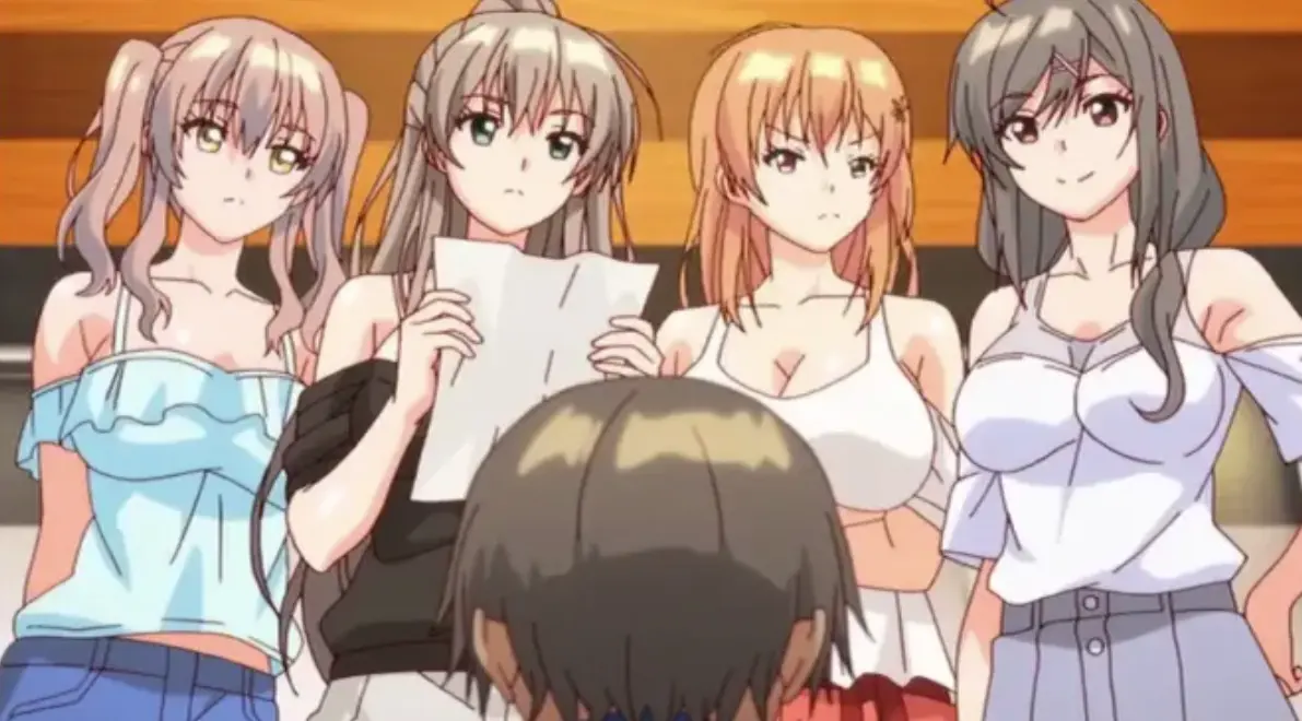 《泡泡浴 de 在家里 de》相关资源图片