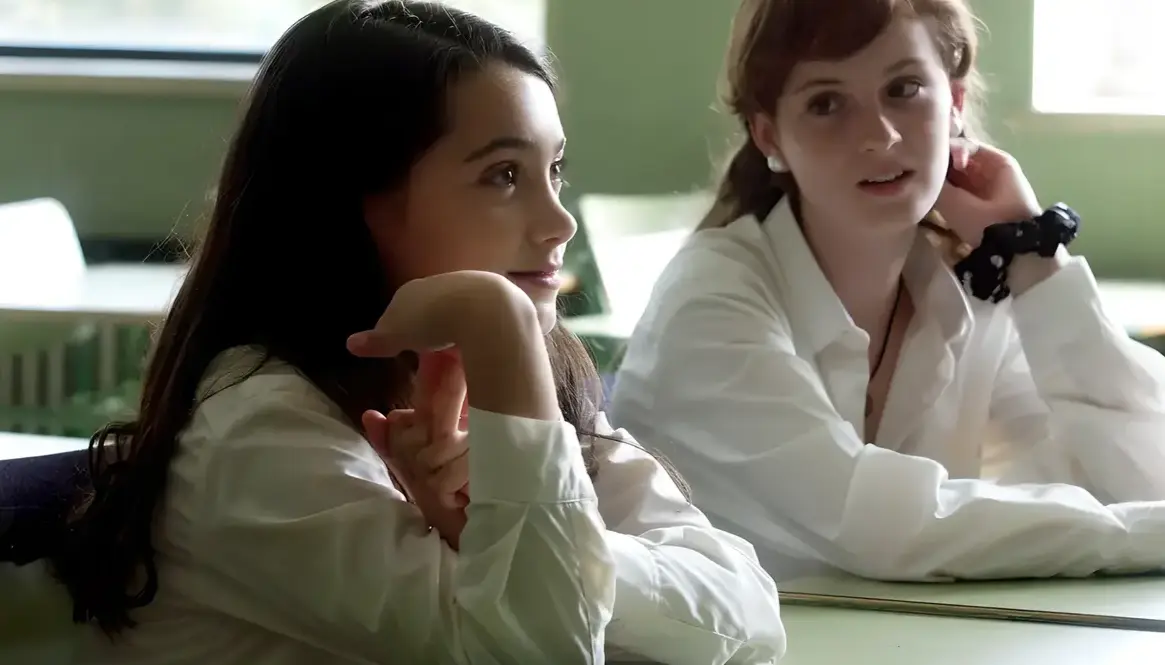 《学生》2025荷兰电影完整版高清无删减在线观看-电影《学生》1080P超清画质免费播放-全网同步更新无广告资源