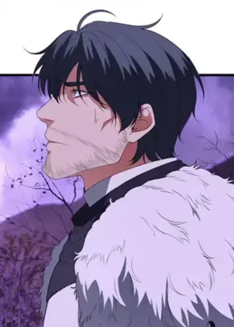 《恶堕的忠诚》完整版免费看-台版无修高清资源-下拉式阅读人性暗黑曲