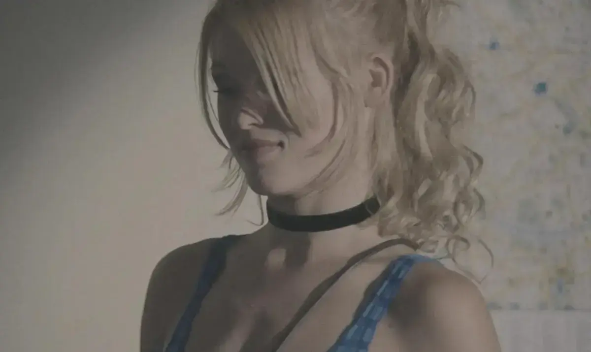 《最高激情1969》意大利情色经典未删减版-中文字幕高清在线观看-1080P完整版无广告-人性本真赤裸呈现