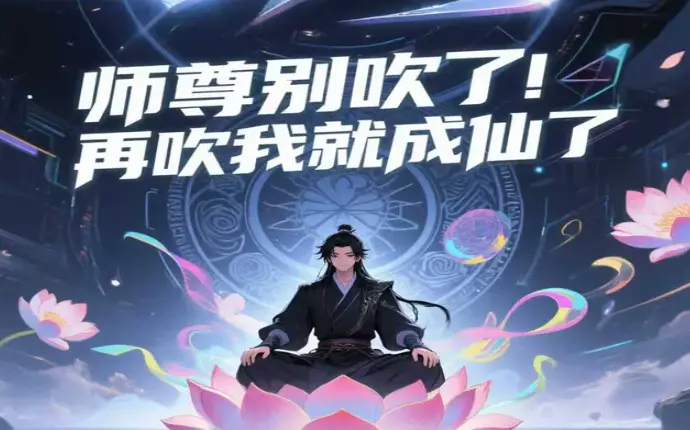 资源图片