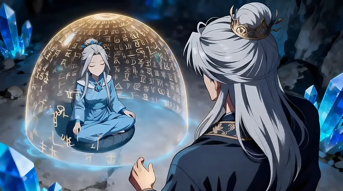 《狂暴仙帝》全60集无广告在线观看-免费看狂暴仙帝动漫高清全集-狂暴仙帝1080P无删减播放-附网盘下载资源