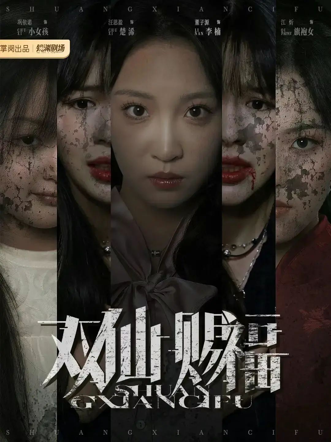 资源图片