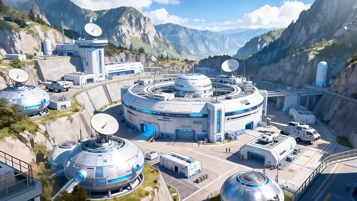 《神格觉醒，我在 749 斩妖除魔》全季无删减版-神格觉醒，我在 749 斩妖除魔动漫全集免费观看-高清国漫资源在线播放-夸克网盘高速下载