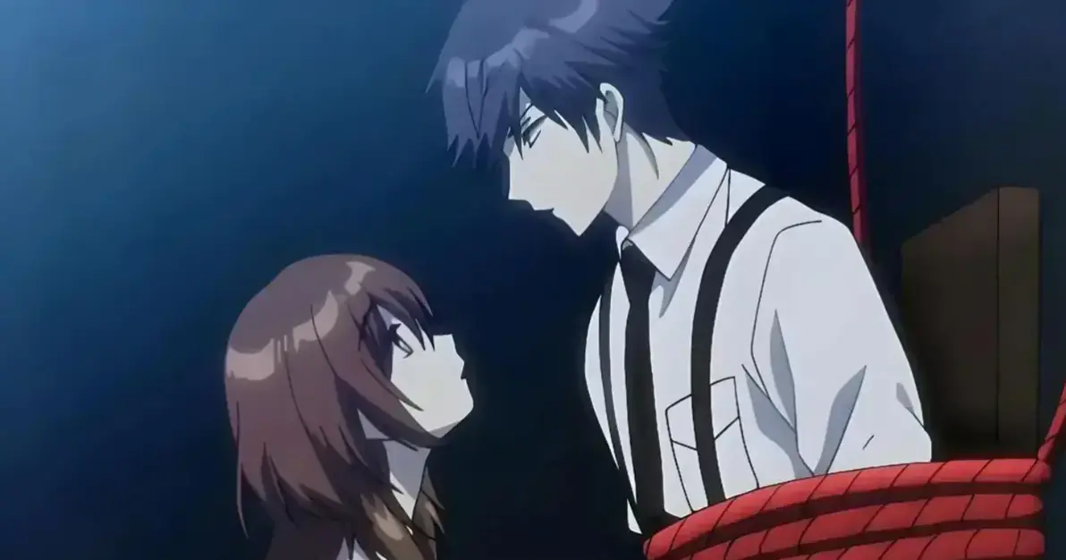 《甜蜜惩罚》动漫全集无删减观看-1080P高清画质甜蜜惩罚-风车动漫免费在线播放