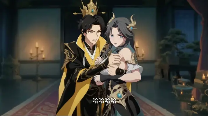 资源图片