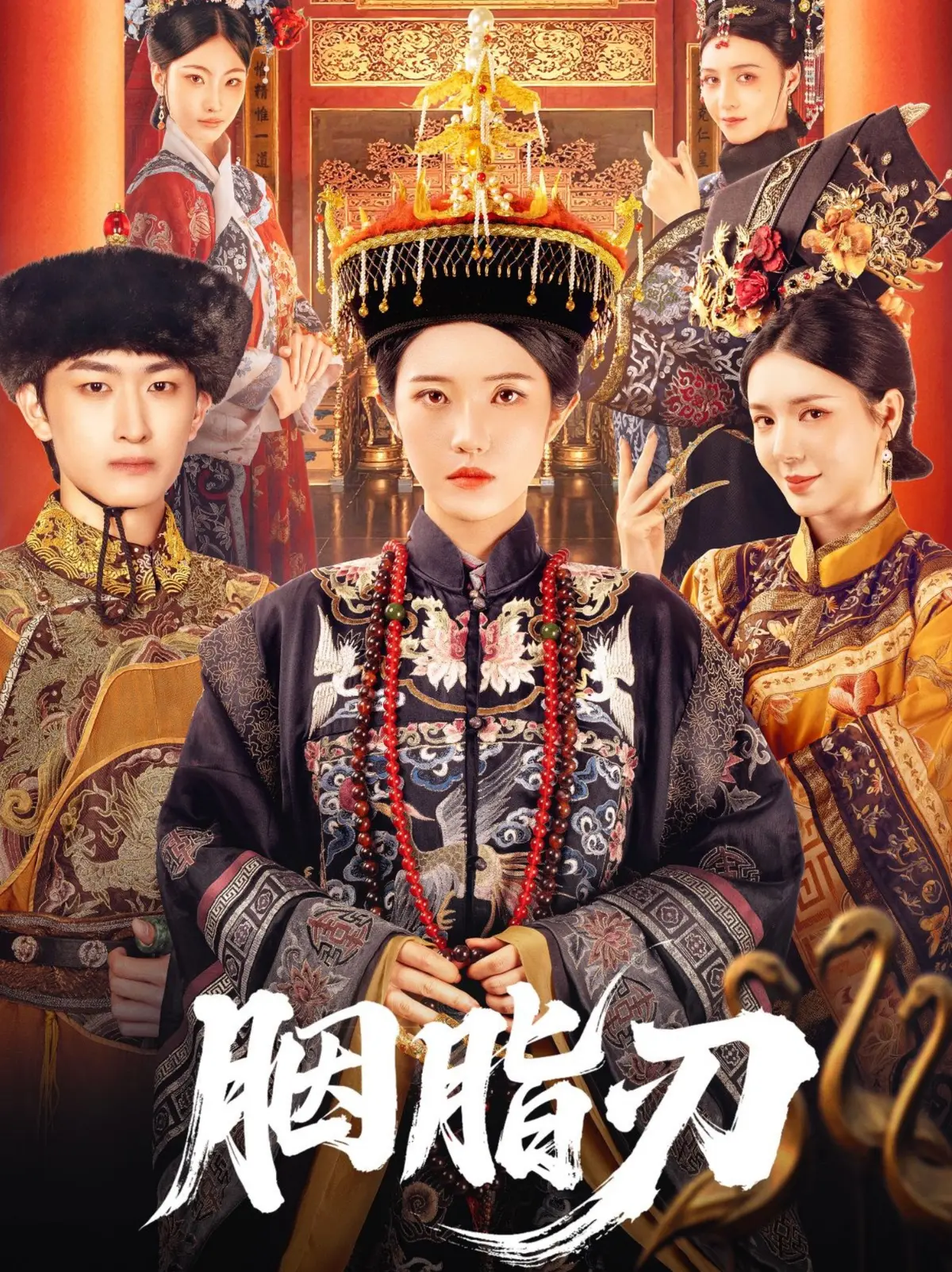 资源图片