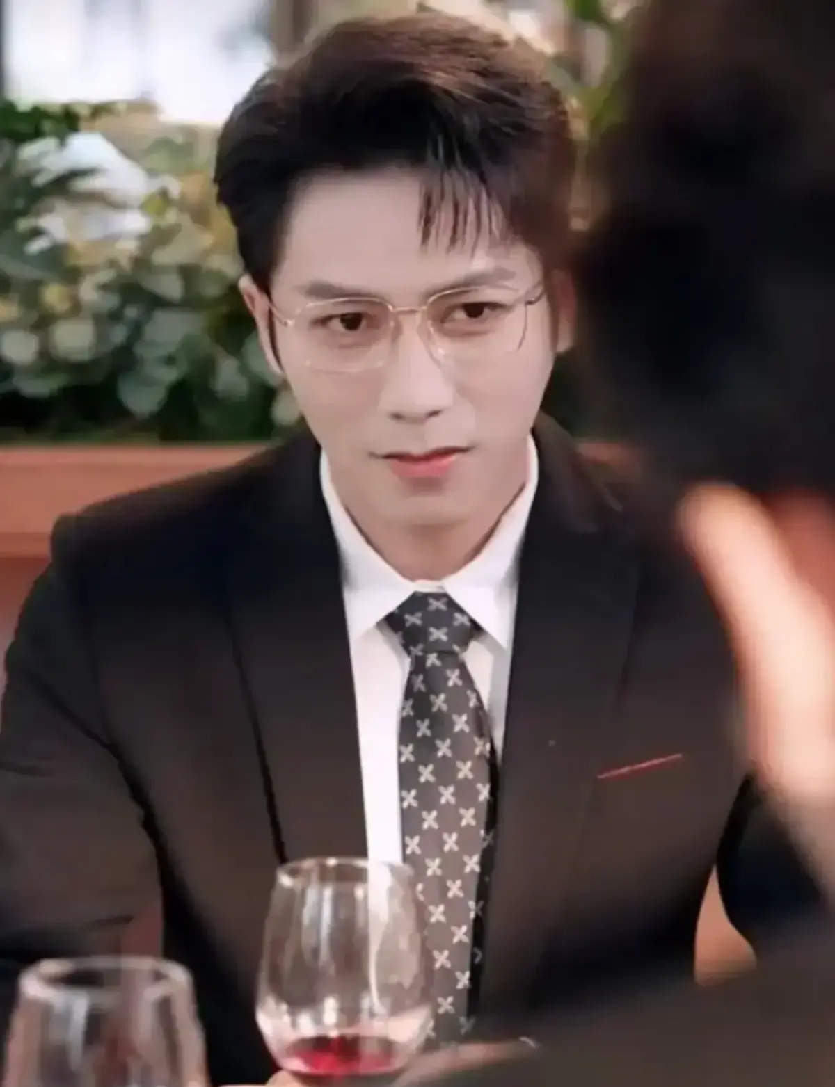 《诱他失控》2025双男主高分短剧-全网同步更新-高清免费在线观看-诱他失控无删减全集