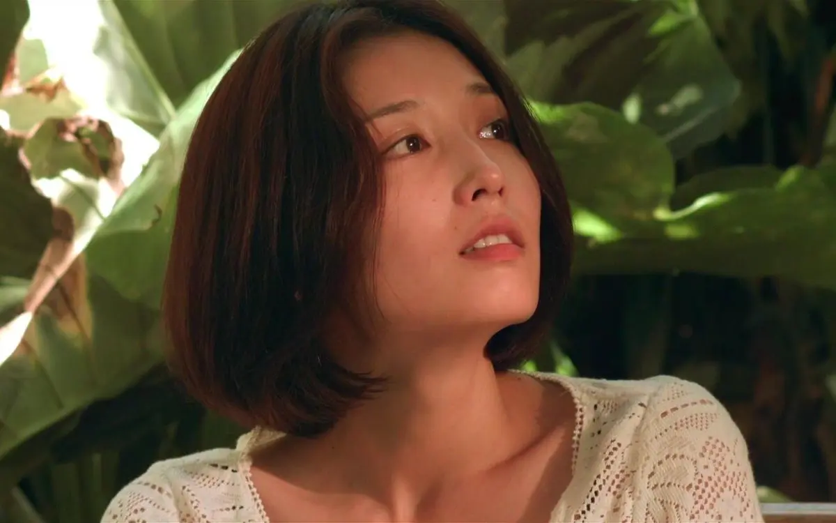 《欲动》完整版免费观看-日本爱情电影《欲动》无删减1080P超清-蓝光画质在线播放